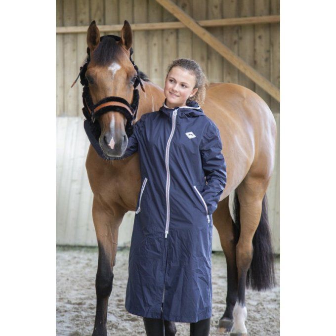  Imperméable PENELOPE "Rainday"