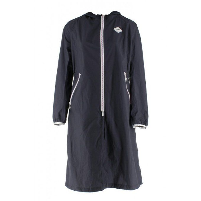  Imperméable PENELOPE "Rainday"