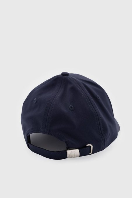 Casquette Irina déperlante avec Logo en Strass - Harcour