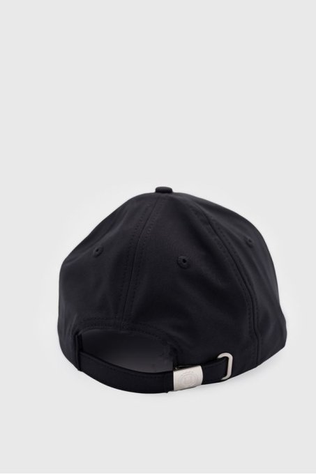 Casquette Irina déperlante avec Logo en Strass - Harcour
