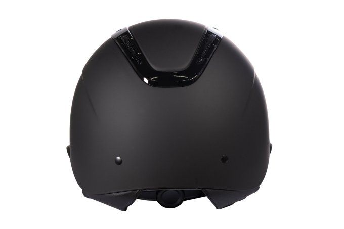 Casque Kaida HKM