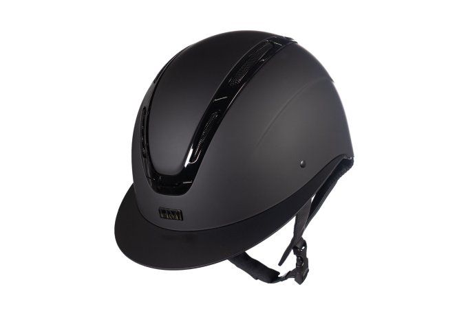 Casque Kaida HKM