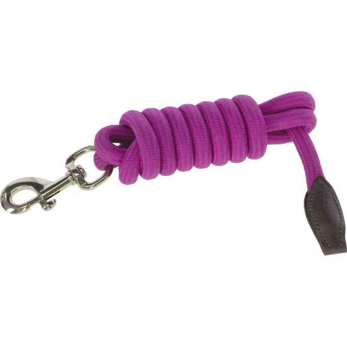 Longe d'attache Cordano Deluxe - Covalliero