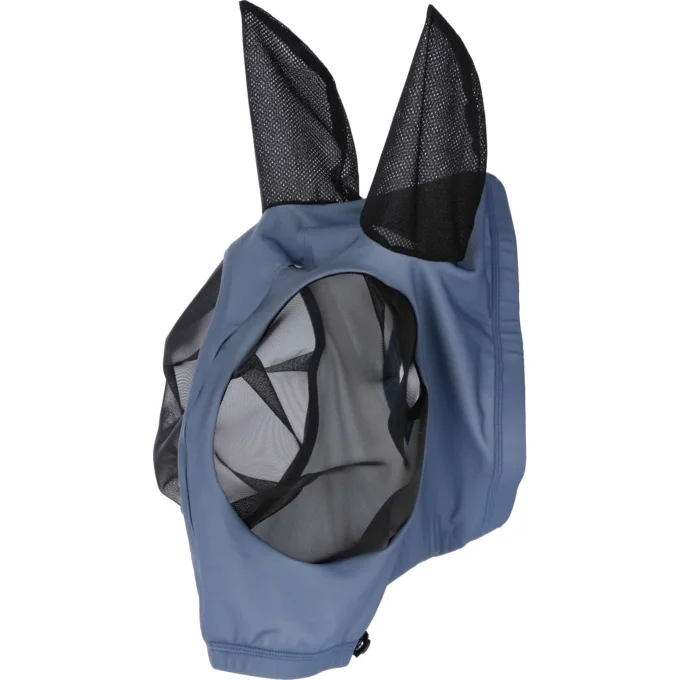 Masque anti-mouches Covalliero FinoStretch