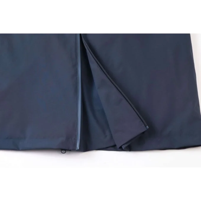 Manteau d’Équitation Long Imperméable 10000 mm –  Covalliero