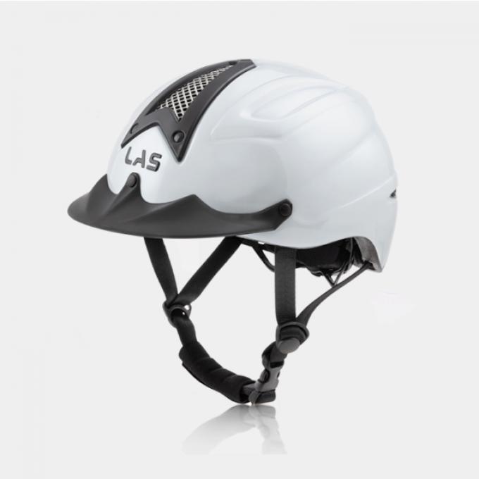 Casque LAS XT-E