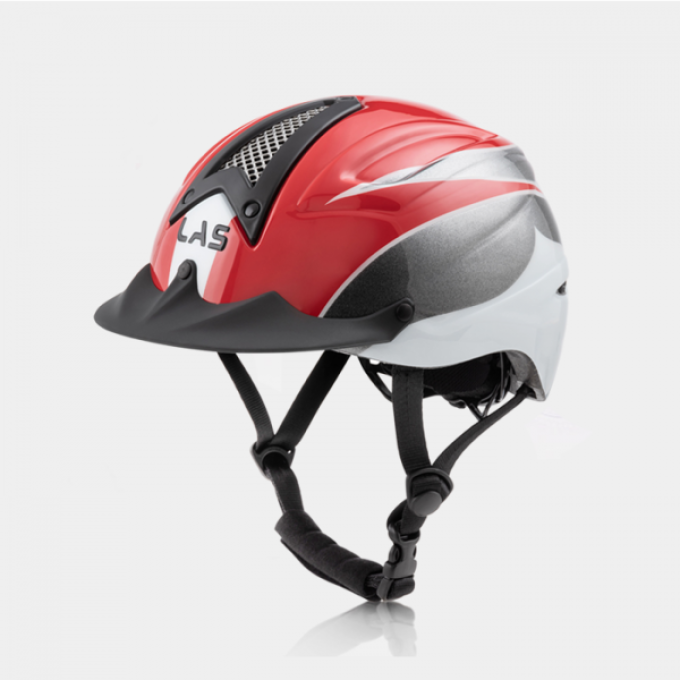 Casque LAS XT-E