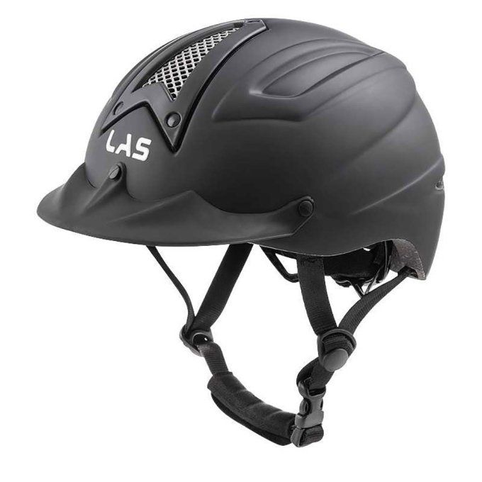 Las Casque XT-J