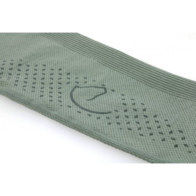 Legging Je t'aime - EQUITHÈME - Acacia 