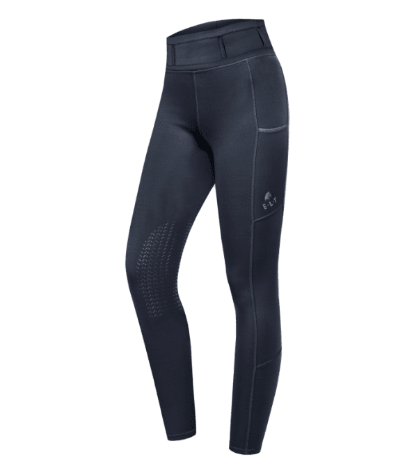 Legging d’équitation Ella