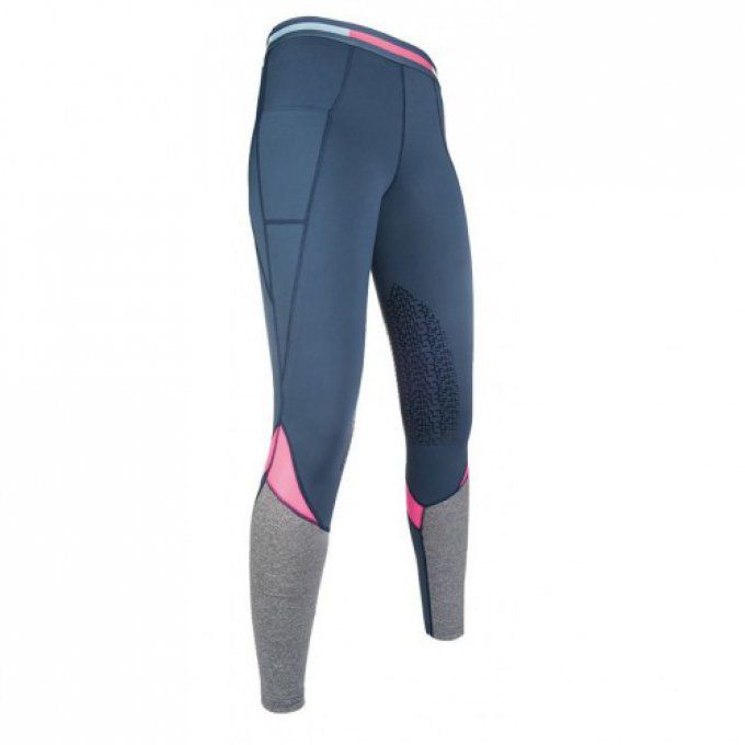 HKM Leggings Active 19 