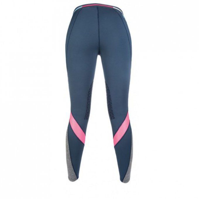 HKM Leggings Active 19 