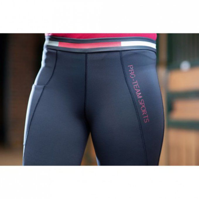 HKM Leggings Active 19 