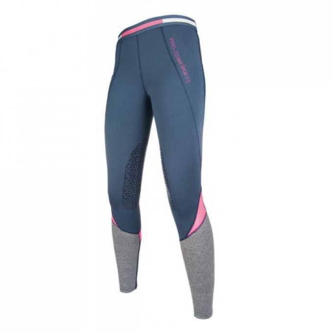 HKM Leggings Active 19 