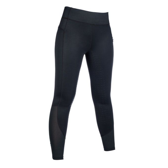 Leggings Harbour Island -  HKM Sélection