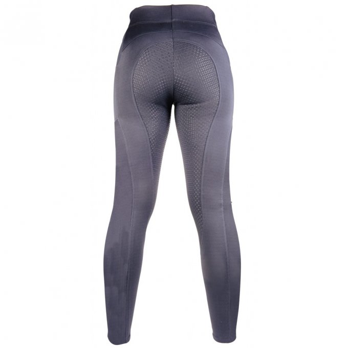 Leggings Della Sera