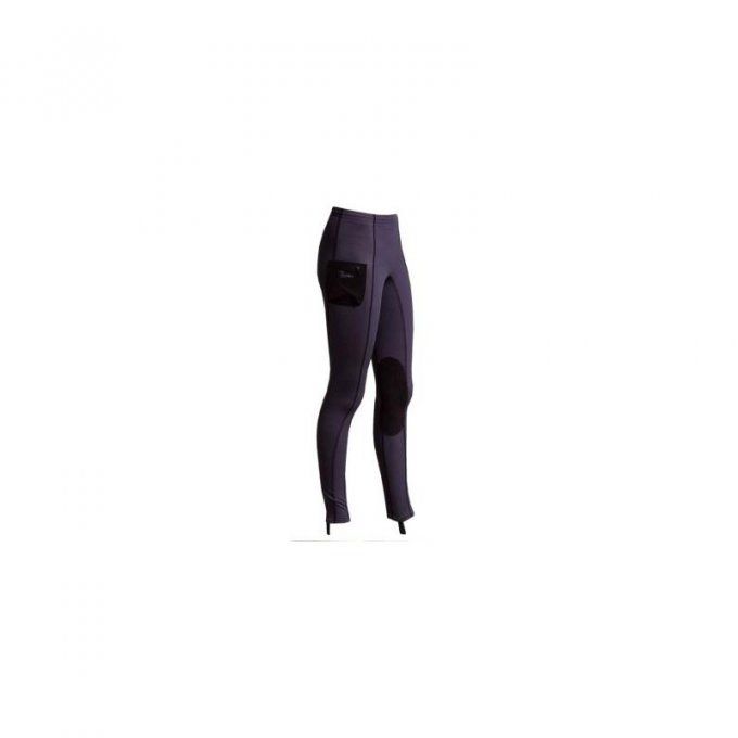 Pantalon d'endurance Libramont