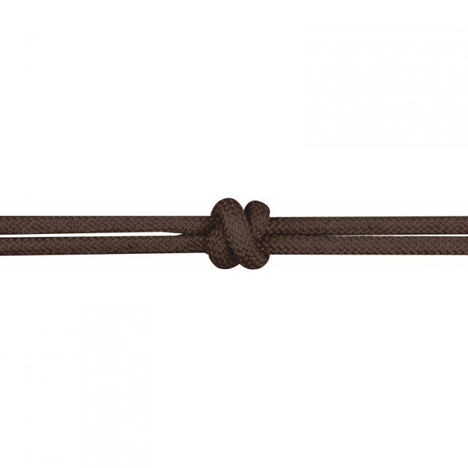Licol éthologique Norton avec rênes