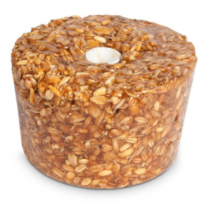 Likit Granola