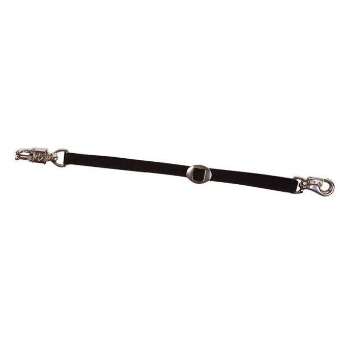Longe d'attache Norton pour camion