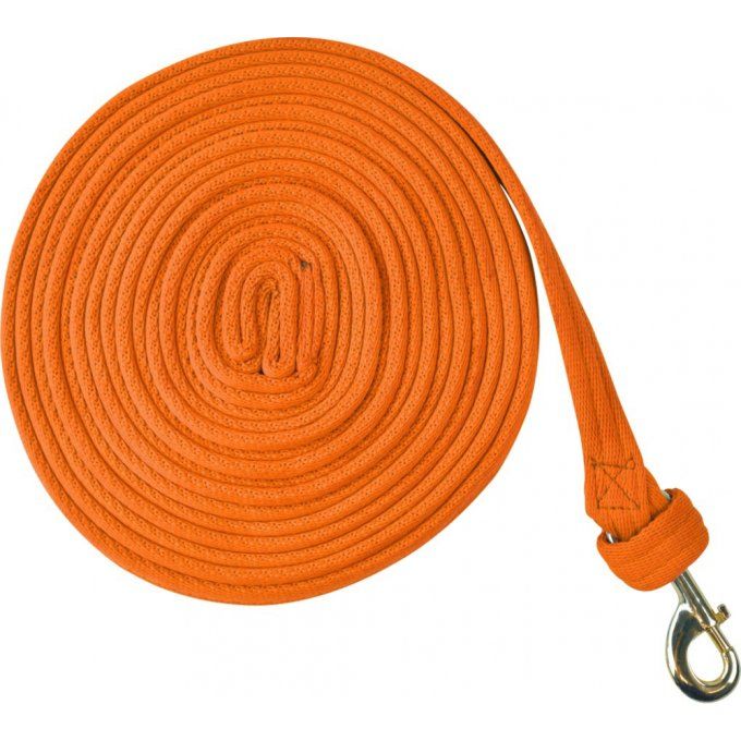 Longe de travail Norton Fluo