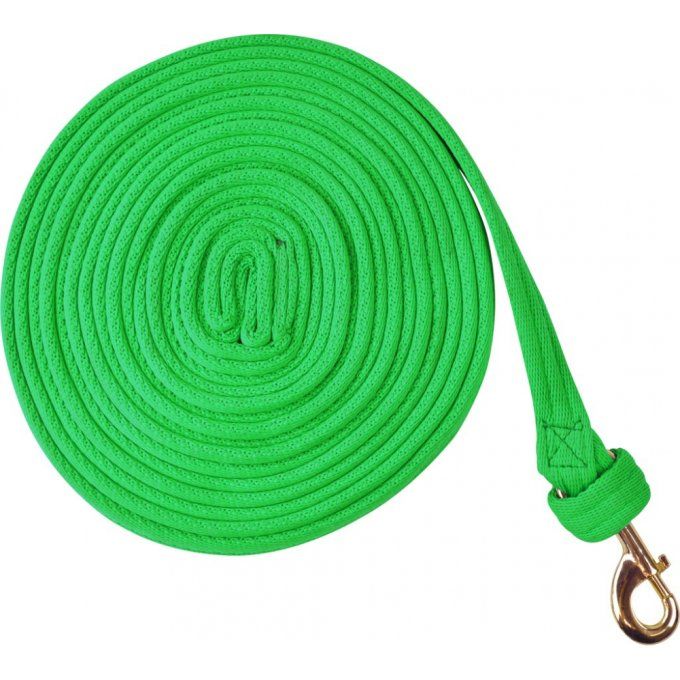 Longe de travail Norton Fluo