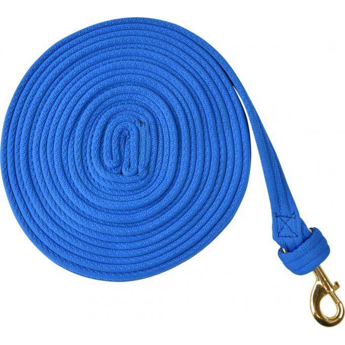 Longe de travail Norton Fluo