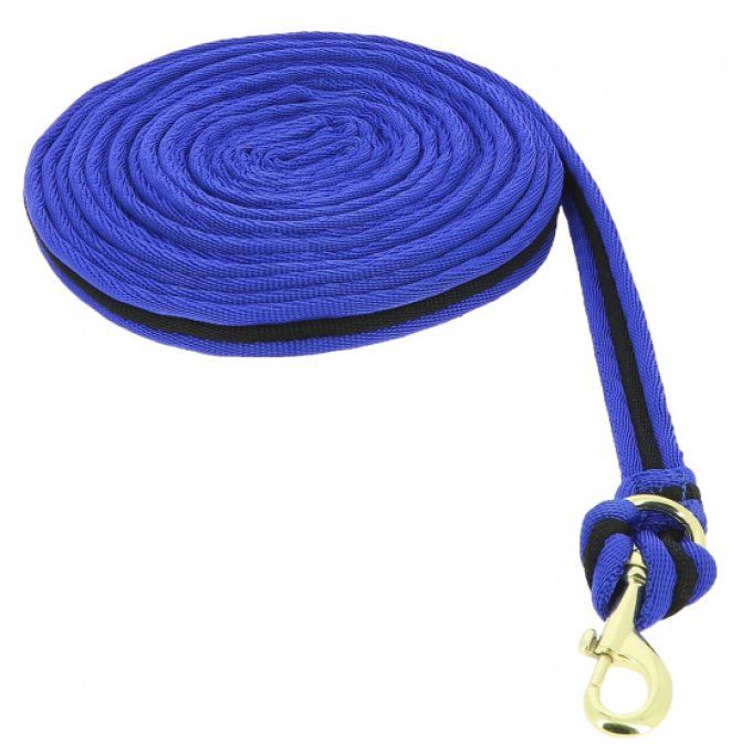 Longe de travail Norton matelassée