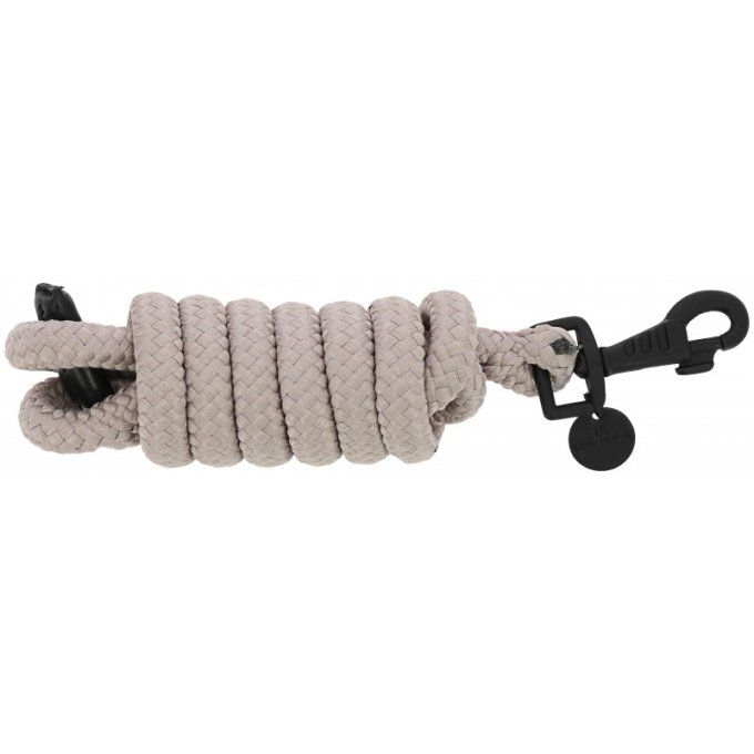 Longe EQUITHÈME - Pearl