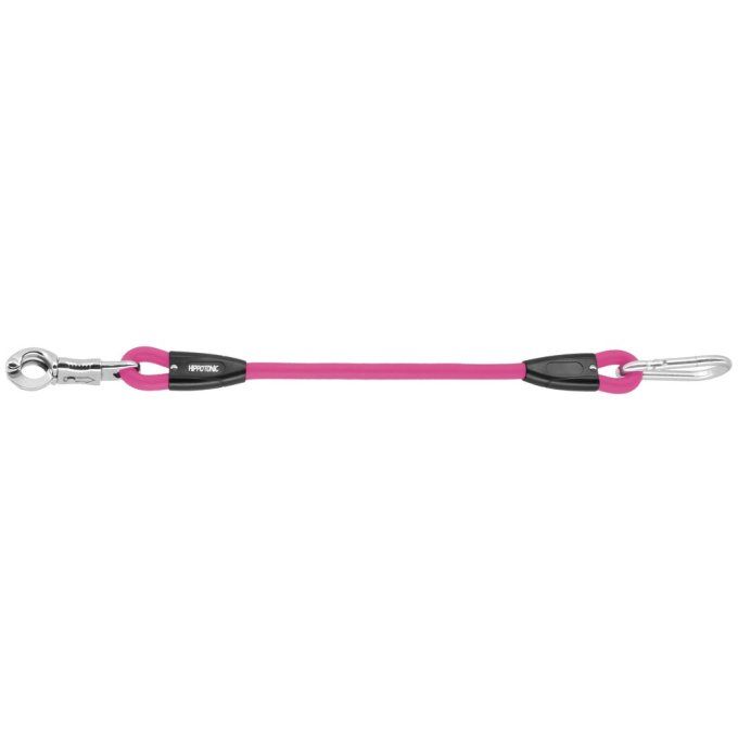 Longe d'attache Hippo-Tonic EK-Silicone