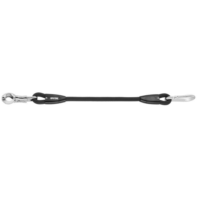 Longe d'attache Hippo-Tonic EK-Silicone