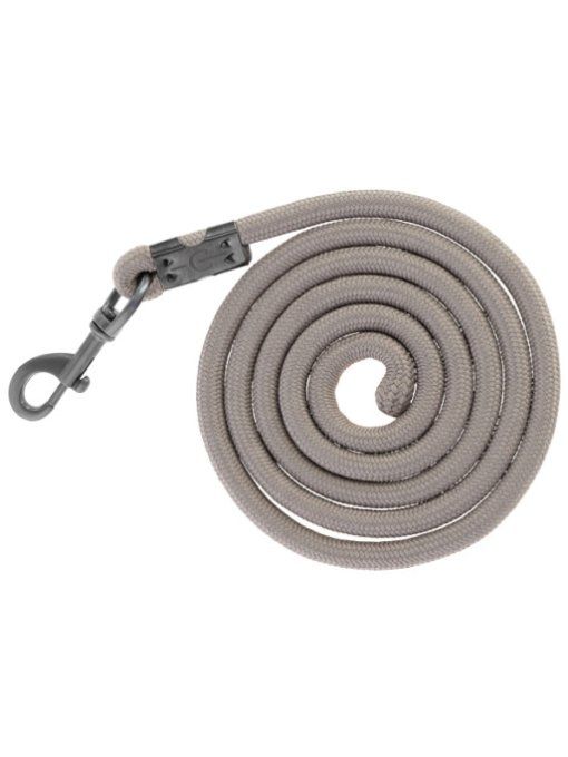 Longe SS25 Covalliero