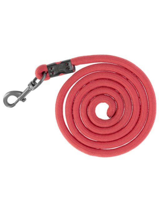 Longe SS25 Covalliero