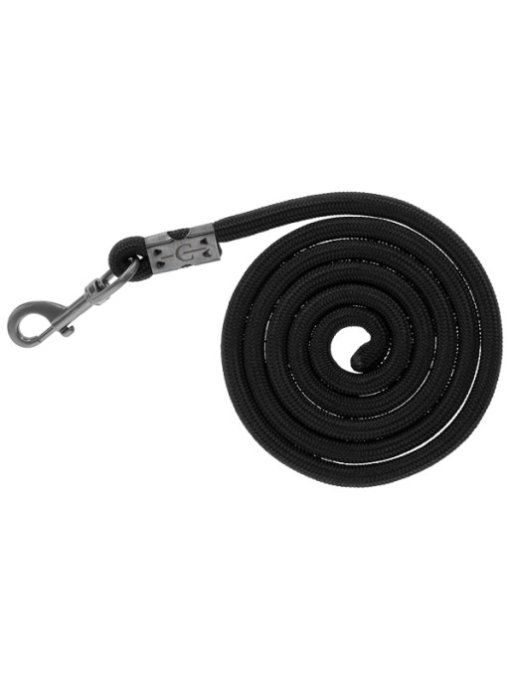 Longe SS25 Covalliero