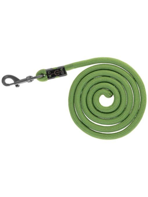 Longe SS25 Covalliero