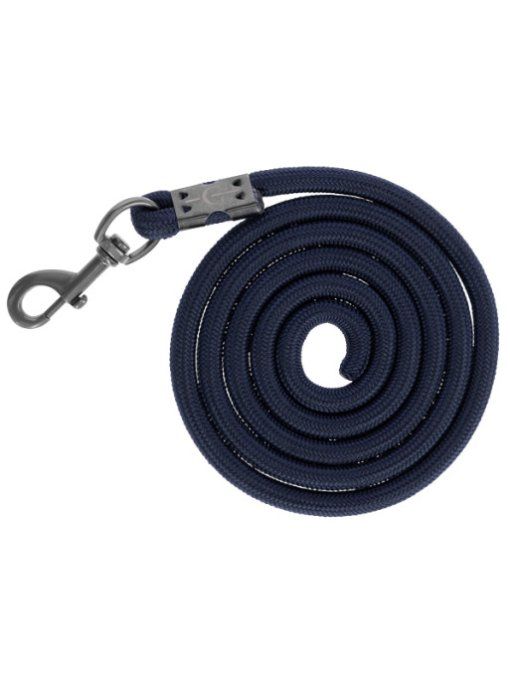 Longe SS25 Covalliero