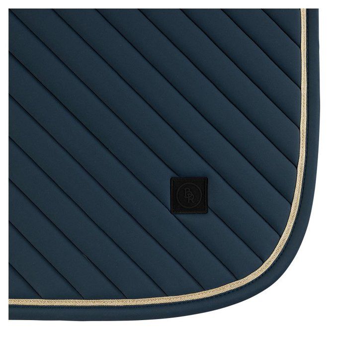 Tapis de selle BR Loreen