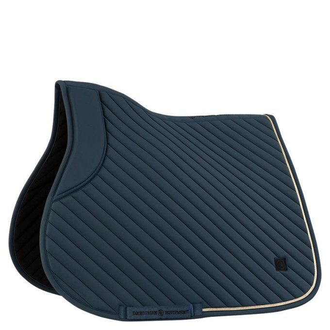 Tapis de selle BR Loreen