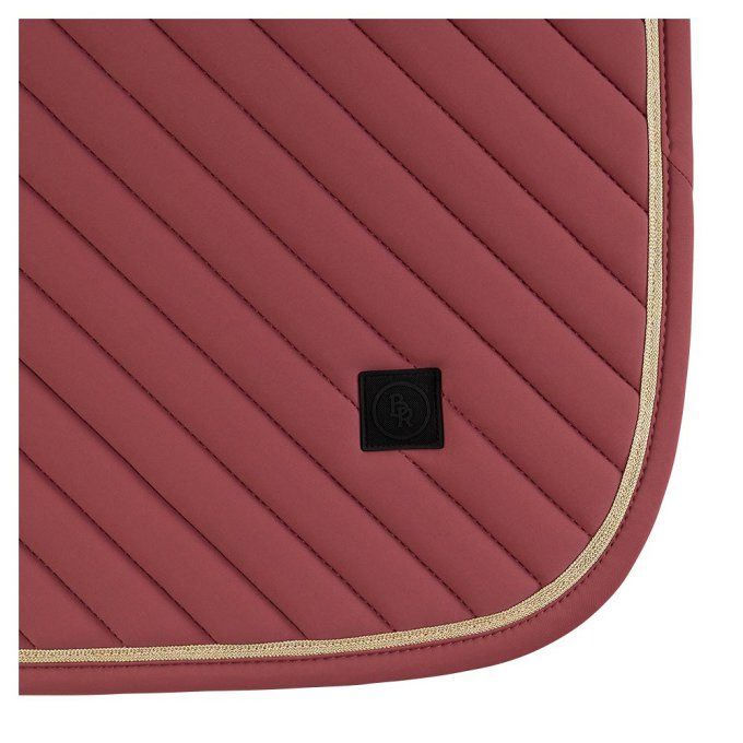 Tapis de selle BR Loreen