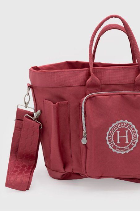 Harcour - Sac de pansage Lunara