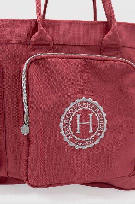 Harcour - Sac de pansage Lunara