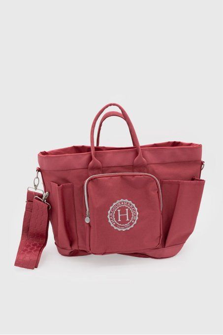 Harcour - Sac de pansage Lunara
