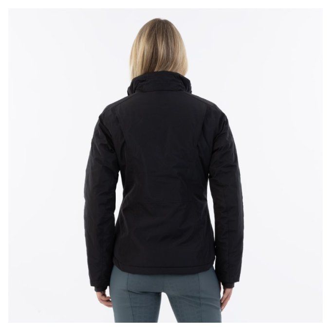 Blouson BR Daniele - Femme