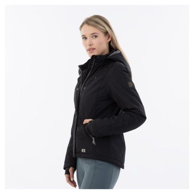 Blouson BR Daniele - Femme