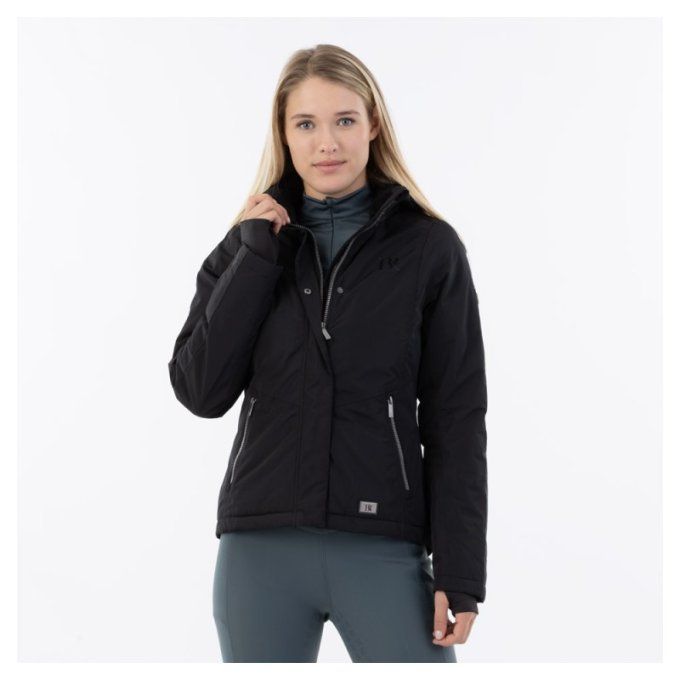 Blouson BR Daniele - Femme