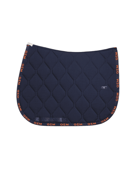 Tapis Love GEM