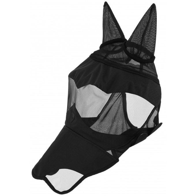 Masque anti-mouches Pro Series Visor