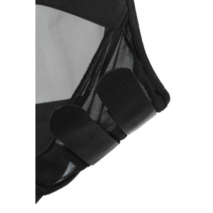 Masque anti-mouches Pro Series Visor