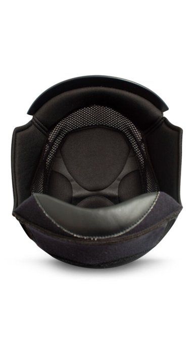 Mousse intérieure pour casque KASK KOOKI