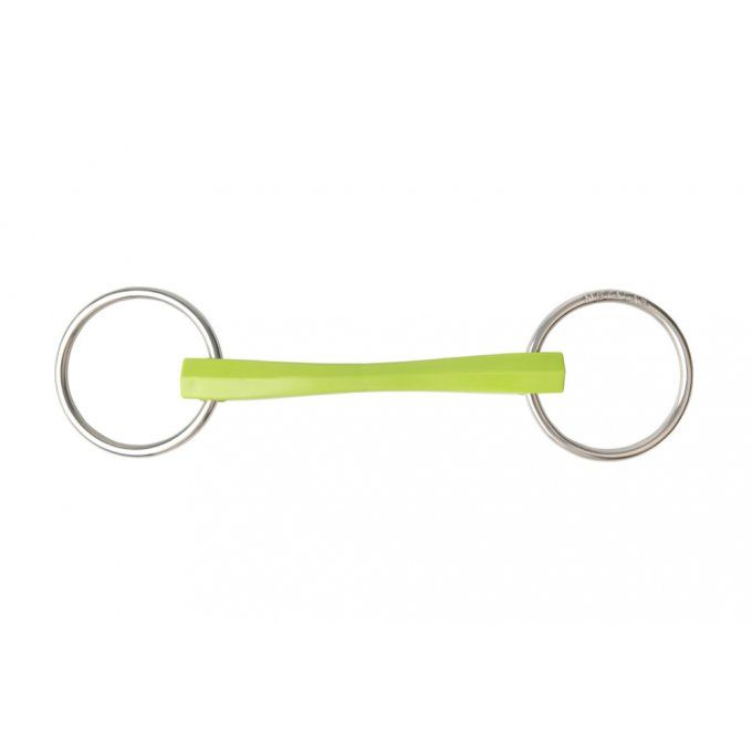 Mors 2 anneaux Metalab Flexi Soft